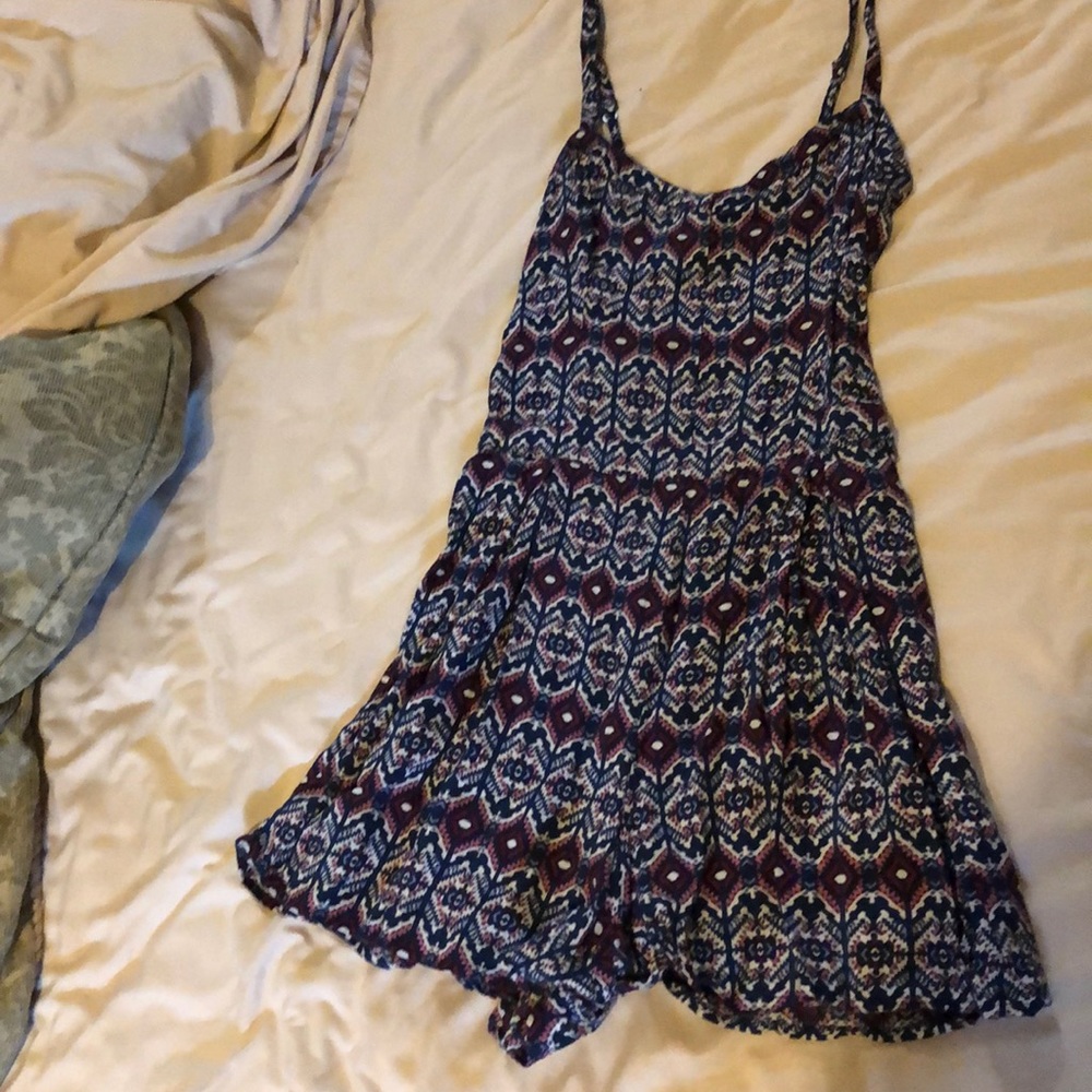Romper!!! - Picture 2 of 2